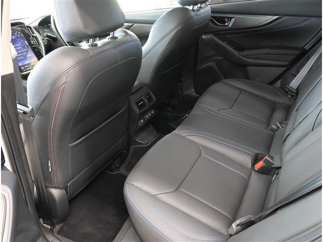 スバル レヴォーグ １．８ ＧＴ－Ｈ ＥＸ ４ＷＤ R3年 () 99