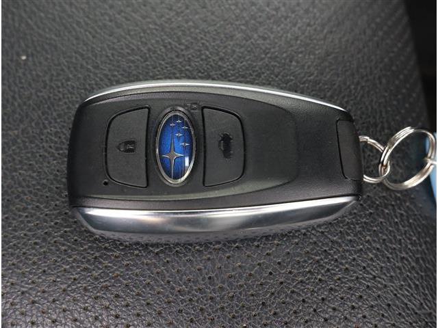 スバル レヴォーグ １．８ ＧＴ－Ｈ ＥＸ ４ＷＤ R3年 () 99