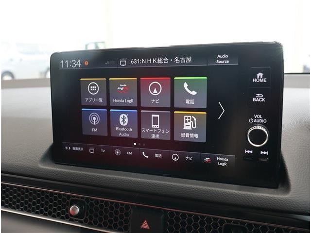 ホンダ シビック ２．０ R6年 () 99
