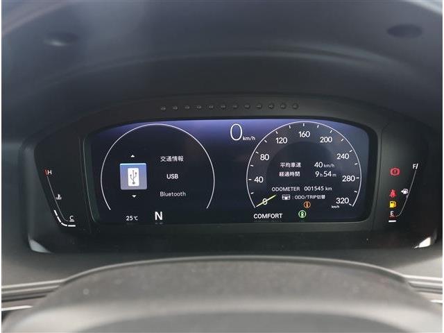 ホンダ シビック ２．０ R6年 () 99
