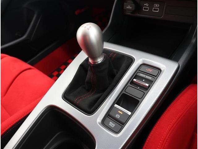 ホンダ シビック ２．０ R6年 () 99