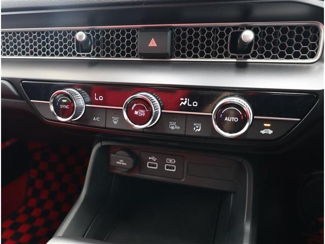 ホンダ シビック ２．０ R6年 () 99