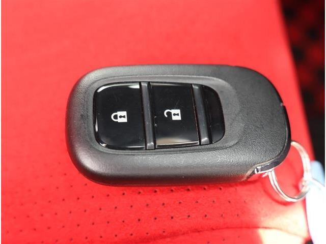ホンダ シビック ２．０ R6年 () 99