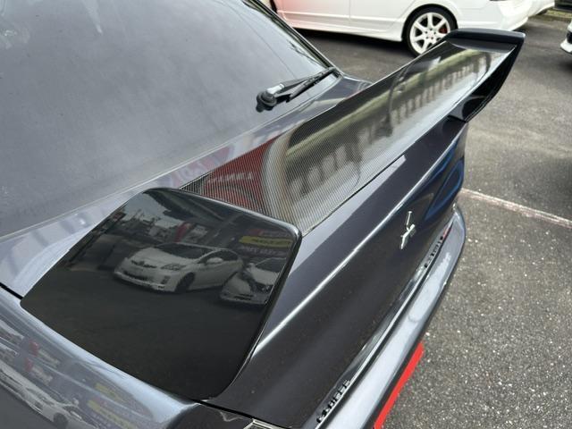 三菱 ランサー ２．０ ＧＳＲ ＶＩＩＩ ＭＲ ４ＷＤ H16年 (東海) 99