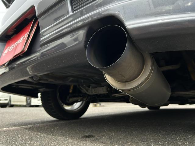 三菱 ランサー ２．０ ＧＳＲ ＶＩＩＩ ＭＲ ４ＷＤ H16年 (東海) 99