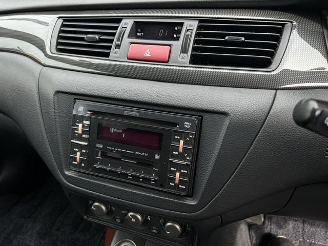 三菱 ランサー ２．０ ＧＳＲ ＶＩＩＩ ＭＲ ４ＷＤ H16年 (東海) 99
