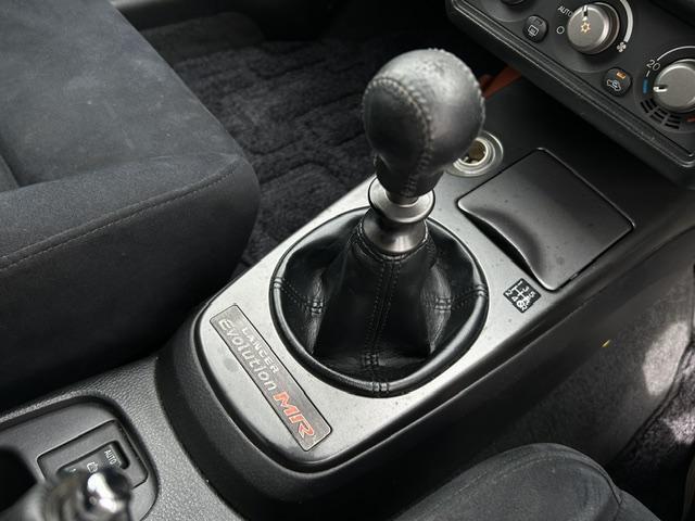 三菱 ランサー ２．０ ＧＳＲ ＶＩＩＩ ＭＲ ４ＷＤ H16年 (東海) 99