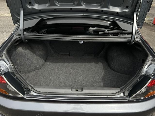 三菱 ランサー ２．０ ＧＳＲ ＶＩＩＩ ＭＲ ４ＷＤ H16年 (東海) 99