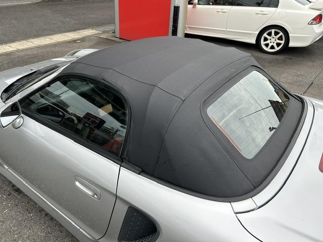 トヨタ ＭＲ−Ｓ １．８ Ｓエディション H11年 (東海) 99