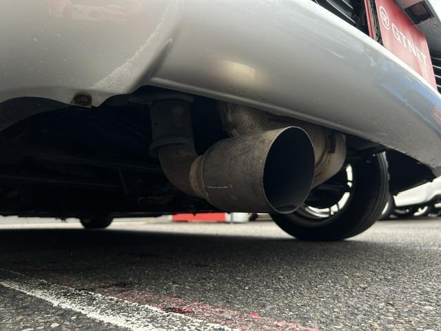 トヨタ ＭＲ−Ｓ １．８ Ｓエディション H11年 (東海) 99