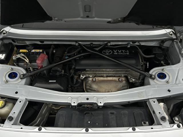 トヨタ ＭＲ−Ｓ １．８ Ｓエディション H11年 (東海) 99