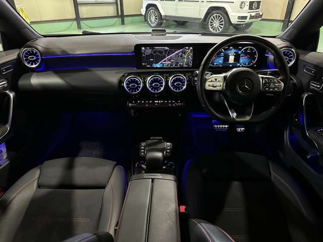 メルセデスベンツ ＣＬＡシューティングブレーク ＣＬＡ２００Ｄ ＡＭＧライン ディーゼルターボ R2年 (関東) 99