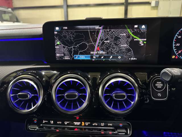 メルセデスベンツ ＣＬＡシューティングブレーク ＣＬＡ２００Ｄ ＡＭＧライン ディーゼルターボ R2年 (関東) 99