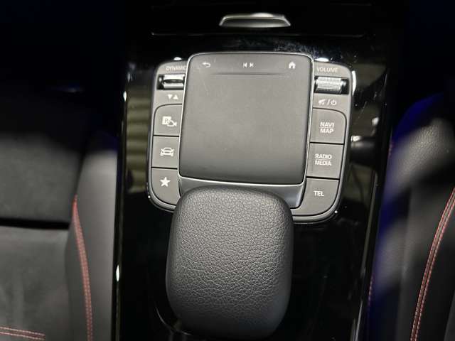 メルセデスベンツ ＣＬＡシューティングブレーク ＣＬＡ２００Ｄ ＡＭＧライン ディーゼルターボ R2年 (関東) 99