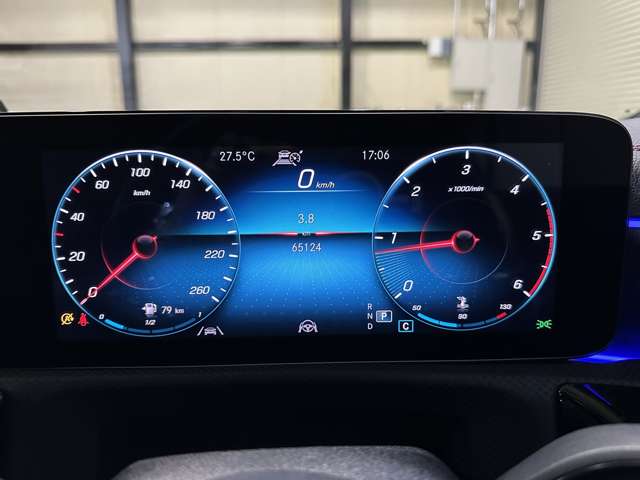 メルセデスベンツ ＣＬＡシューティングブレーク ＣＬＡ２００Ｄ ＡＭＧライン ディーゼルターボ R2年 (関東) 99