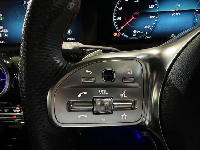 メルセデスベンツ ＣＬＡシューティングブレーク ＣＬＡ２００Ｄ ＡＭＧライン ディーゼルターボ R2年 (関東) 99
