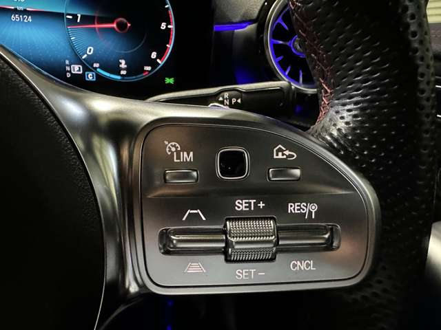 メルセデスベンツ ＣＬＡシューティングブレーク ＣＬＡ２００Ｄ ＡＭＧライン ディーゼルターボ R2年 (関東) 99