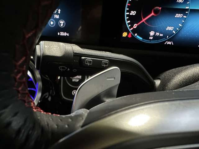 メルセデスベンツ ＣＬＡシューティングブレーク ＣＬＡ２００Ｄ ＡＭＧライン ディーゼルターボ R2年 (関東) 99