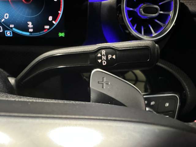 メルセデスベンツ ＣＬＡシューティングブレーク ＣＬＡ２００Ｄ ＡＭＧライン ディーゼルターボ R2年 (関東) 99