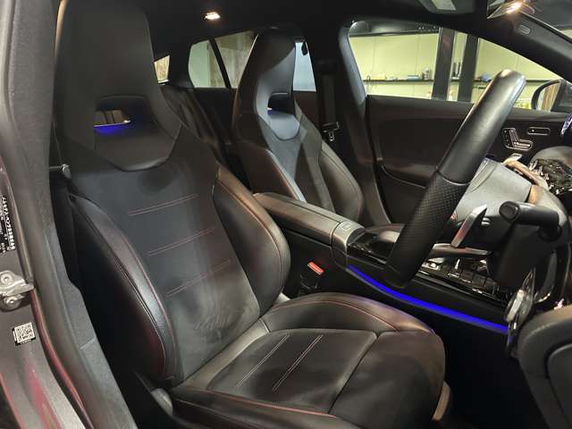 メルセデスベンツ ＣＬＡシューティングブレーク ＣＬＡ２００Ｄ ＡＭＧライン ディーゼルターボ R2年 (関東) 99