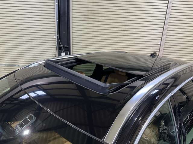 ボルボ ＸＣ６０ Ｔ８ ツインエンジン ＡＷＤ インスクリプション ４ＷＤ H30年 (関東) 99
