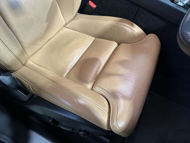 ボルボ ＸＣ６０ Ｔ８ ツインエンジン ＡＷＤ インスクリプション ４ＷＤ H30年 (関東) 99