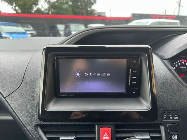 トヨタ ヴォクシー ２．０ ＺＳ 煌 H30年 (関東) 99