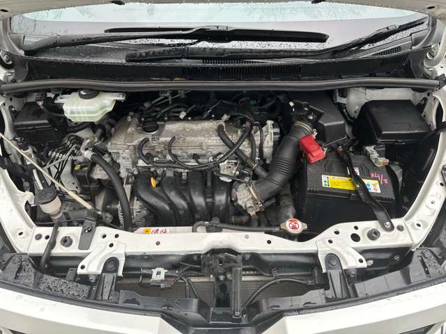 トヨタ ヴォクシー ２．０ ＺＳ 煌 H30年 (関東) 99