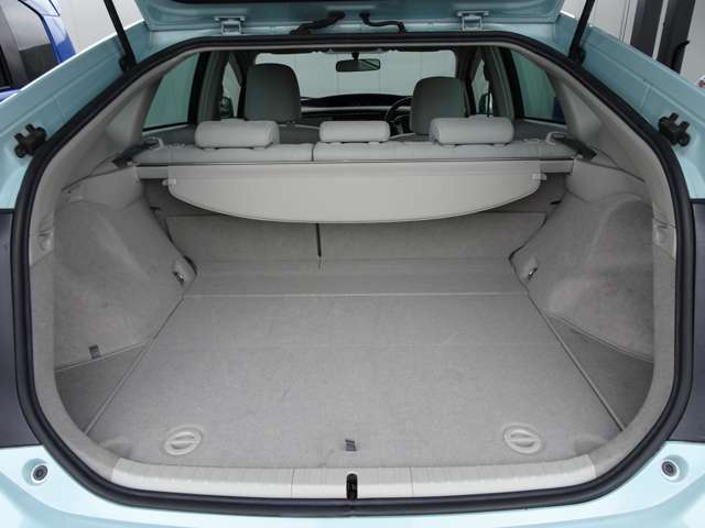 トヨタ プリウス １．８ Ｓ H21年 () 99