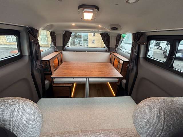 日産 ＮＶ２００バネット １．６ １６Ｘ－２Ｒ R8年 () 99