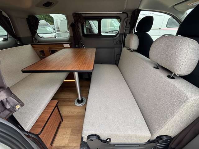 日産 ＮＶ２００バネット １．６ １６Ｘ－２Ｒ R8年 () 99