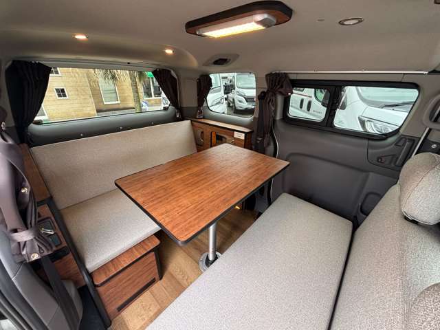日産 ＮＶ２００バネット １．６ １６Ｘ－２Ｒ R8年 () 99