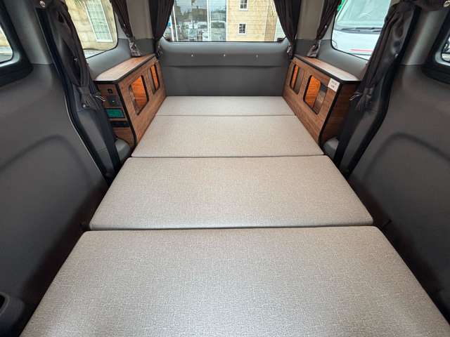 日産 ＮＶ２００バネット １．６ １６Ｘ－２Ｒ R8年 () 99