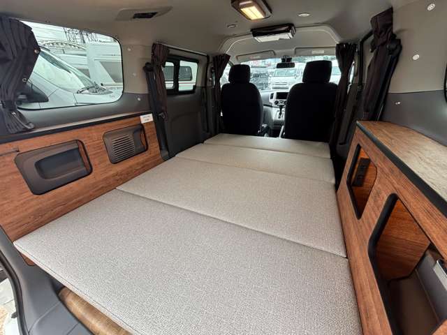 日産 ＮＶ２００バネット １．６ １６Ｘ－２Ｒ R8年 () 99