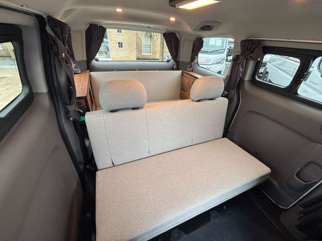 日産 ＮＶ２００バネット １．６ １６Ｘ－２Ｒ R8年 () 99