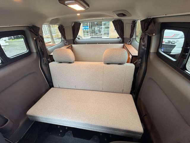 日産 ＮＶ２００バネット １．６ １６Ｘ－２Ｒ R8年 () 99