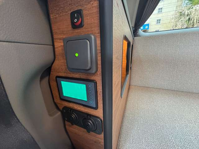 日産 ＮＶ２００バネット １．６ １６Ｘ－２Ｒ R8年 () 99