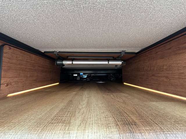 日産 ＮＶ２００バネット １．６ １６Ｘ－２Ｒ R8年 () 99
