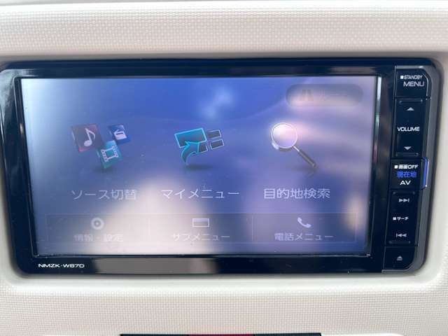 ダイハツ ミラ　ココア ６６０ Ｌ H29年 () 99
