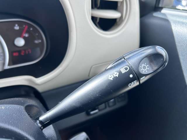 ダイハツ ミラ　ココア ６６０ Ｌ H29年 () 99