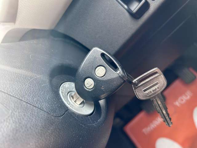 ダイハツ ミラ　ココア ６６０ Ｌ H29年 () 99