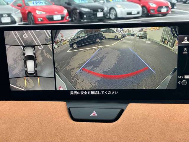 マツダ ＣＸ−６０ ３．３ ＸＤハイブリッド プレミアム スポーツ ディーゼルターボ ４ＷＤ R5年 () 99