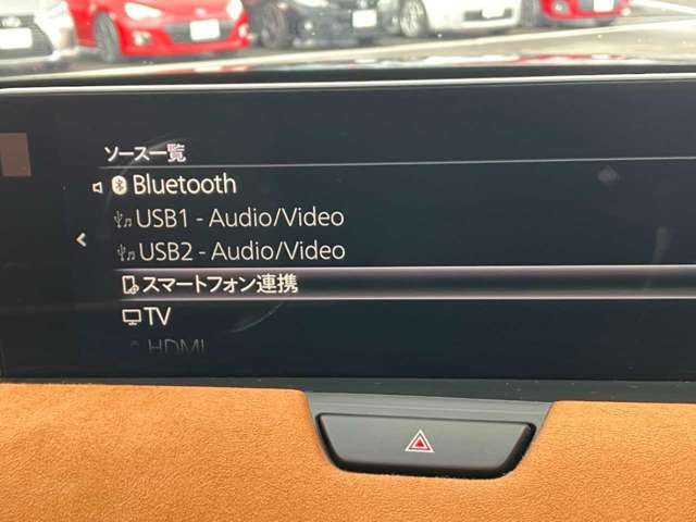 マツダ ＣＸ−６０ ３．３ ＸＤハイブリッド プレミアム スポーツ ディーゼルターボ ４ＷＤ R5年 () 99
