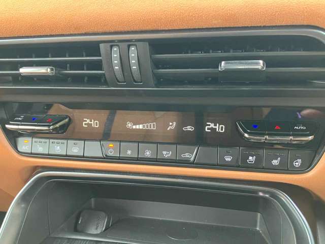 マツダ ＣＸ−６０ ３．３ ＸＤハイブリッド プレミアム スポーツ ディーゼルターボ ４ＷＤ R5年 () 99