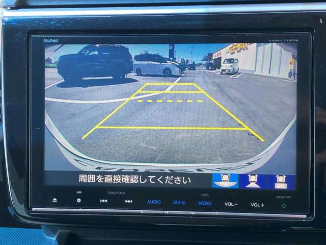 ホンダ ステップワゴン １．５ スパーダ ホンダ センシング H29年 (四国) 99