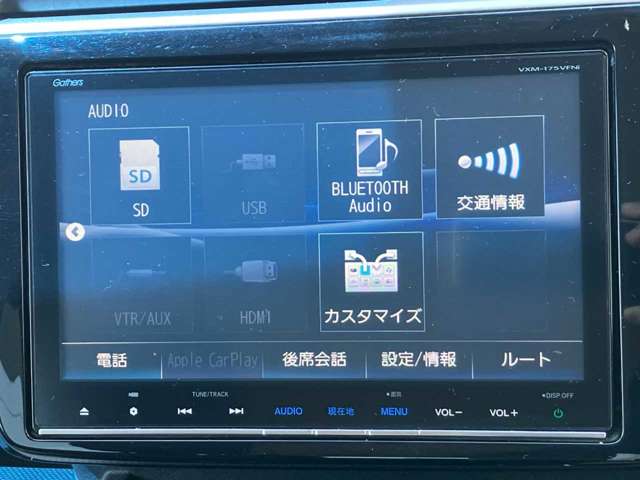 ホンダ ステップワゴン １．５ スパーダ ホンダ センシング H29年 (四国) 99
