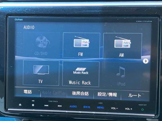 ホンダ ステップワゴン １．５ スパーダ ホンダ センシング H29年 (四国) 99