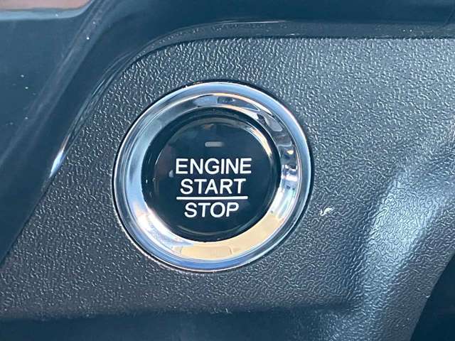 ホンダ ステップワゴン １．５ スパーダ ホンダ センシング H29年 (四国) 99