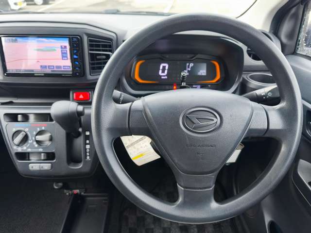 ダイハツ ミラ　イース ６６０ Ｌ ＳＡＩＩＩ H30年 () 99