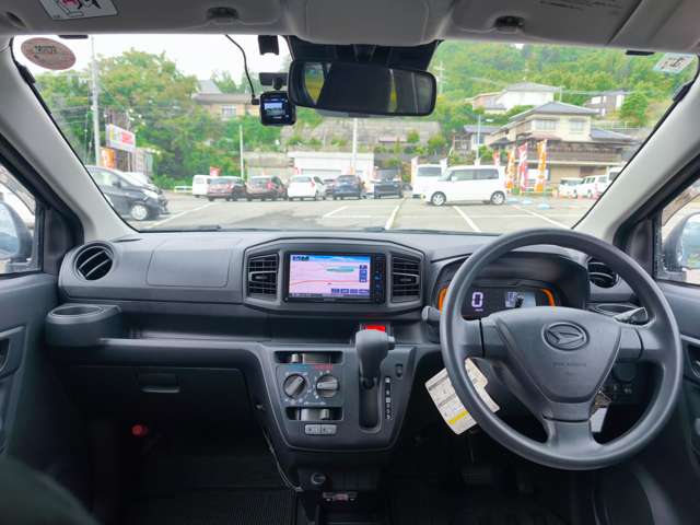 ダイハツ ミラ　イース ６６０ Ｌ ＳＡＩＩＩ H30年 () 99